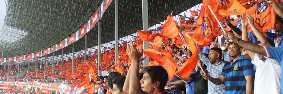 Prathamesh banner