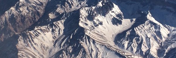 nmiro Profile Banner