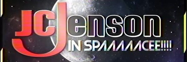 Code_on25 Profile Banner