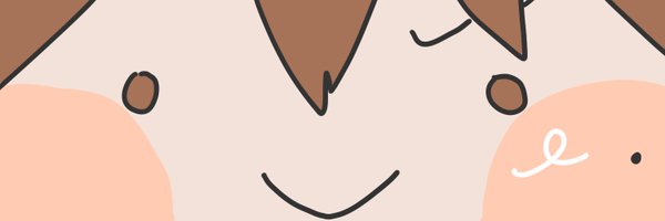 onezero_cos Profile Banner