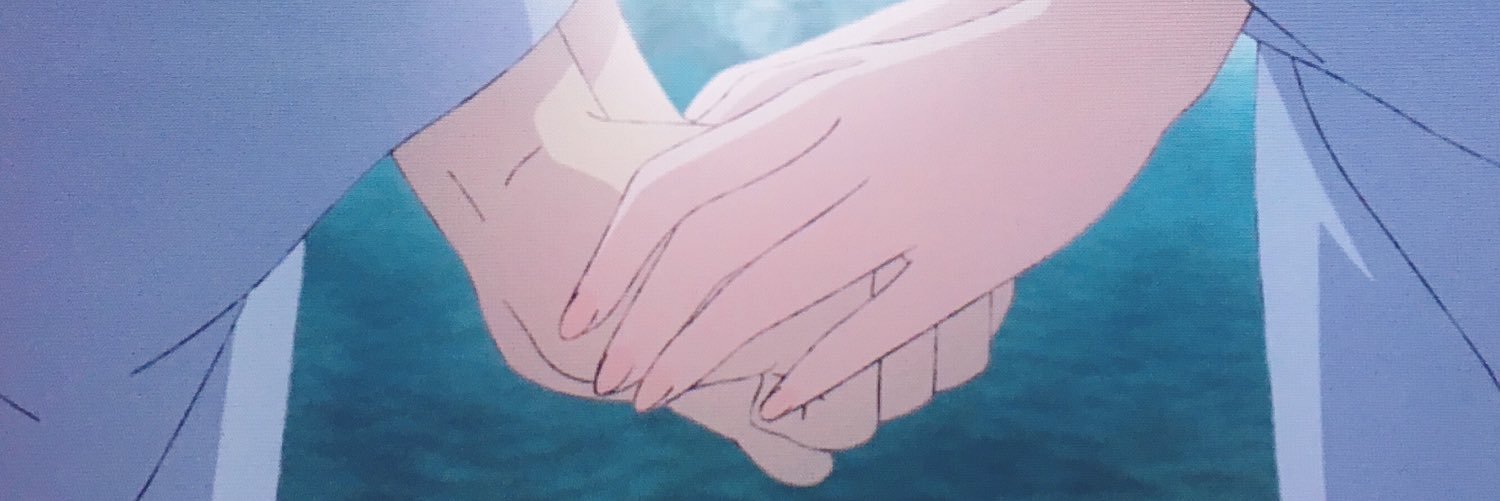 qchanxohn's profile banner image