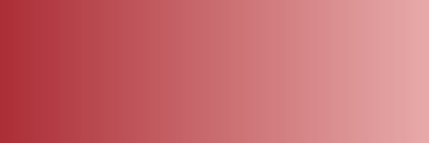 abi_skullpanda's profile banner image