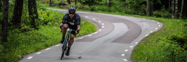 Bopogamel Profile Banner