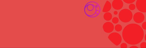 Red_Planet_Dao Profile Banner