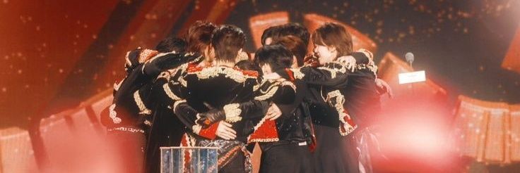 ૮₍ ˶ᵔ ᵕ ᵔ˶ ₎ა banner