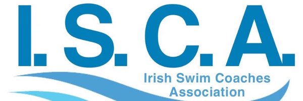 IRL_SwimCoaches Profile Banner