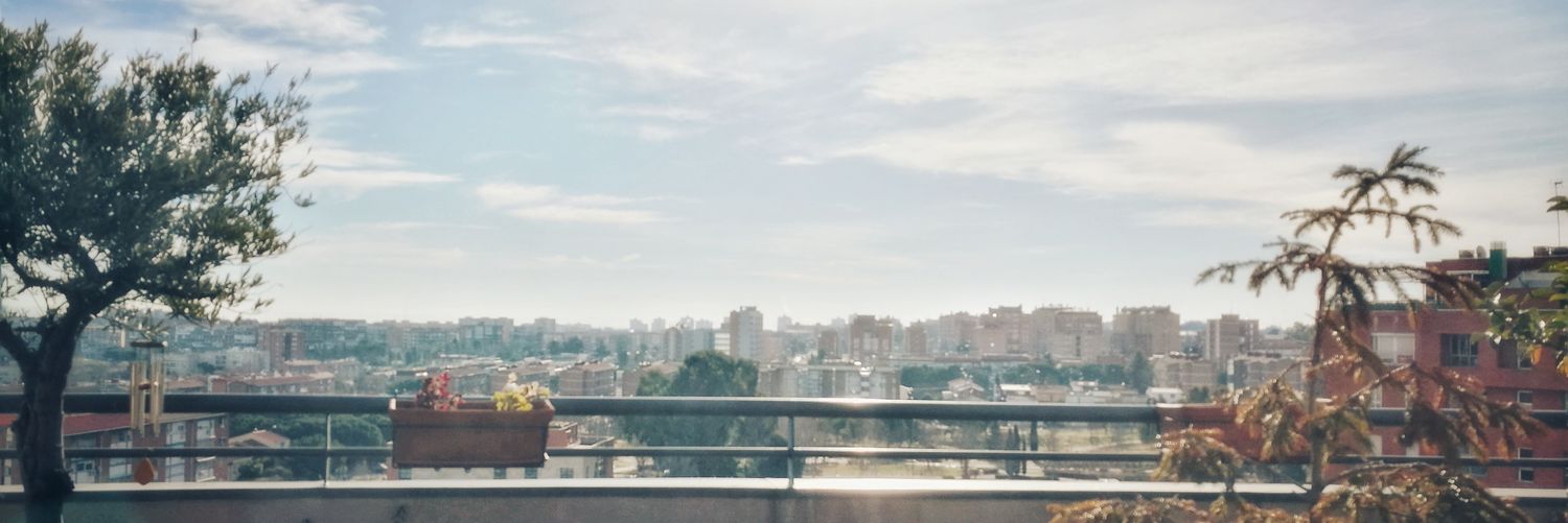 leptom's profile banner image