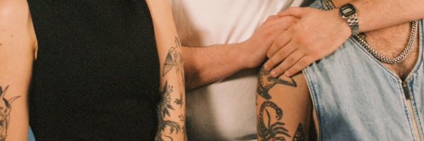 ciengalgos Profile Banner