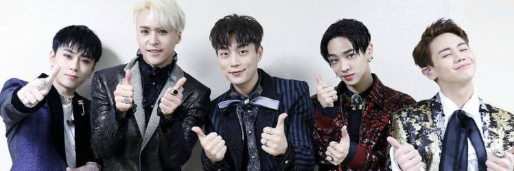 やまちゃん banner