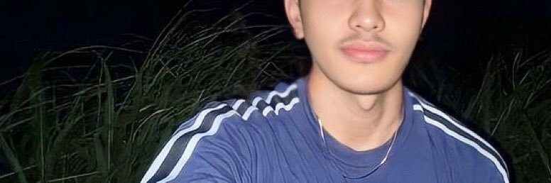 Xkit? banner