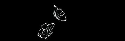 🦋Yurina (แอคทีฟ1ส.ค.) banner