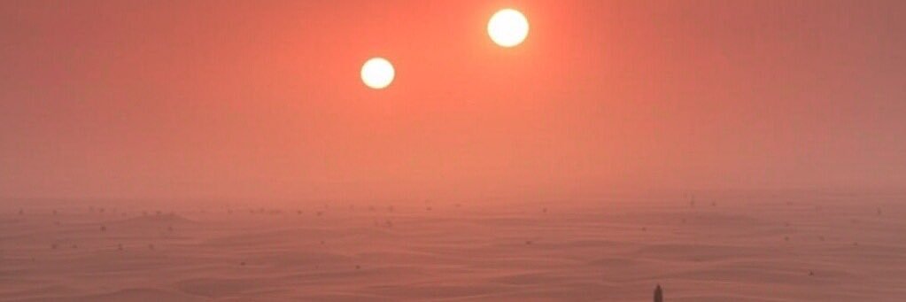 samom banner