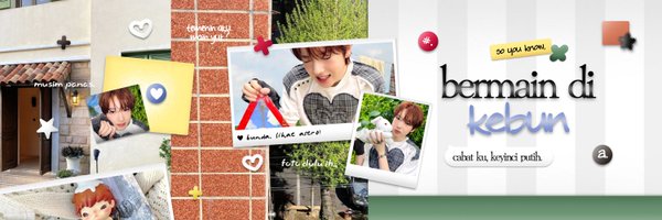 astrofiseu Profile Banner