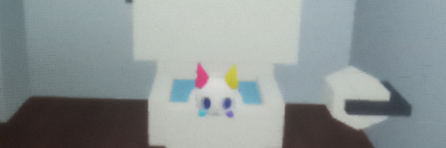 simpboor_'s profile banner image