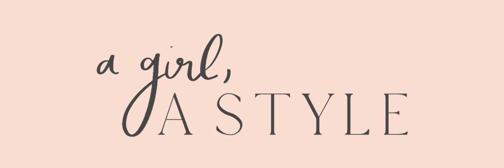 AGirlAStyle's profile banner image