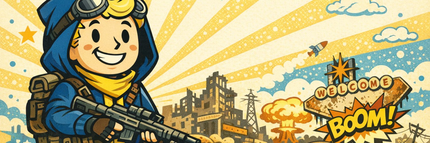 assassin_gz's profile banner image