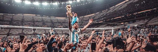 only1_Abeere Profile Banner