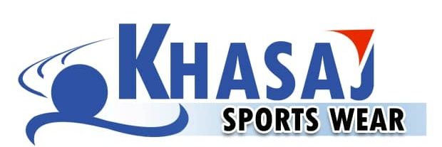 khasaj's profile banner image