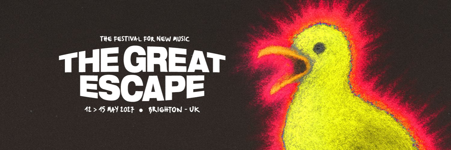 thegreatescape's profile banner image