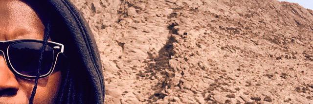 Jamessongz's profile banner image