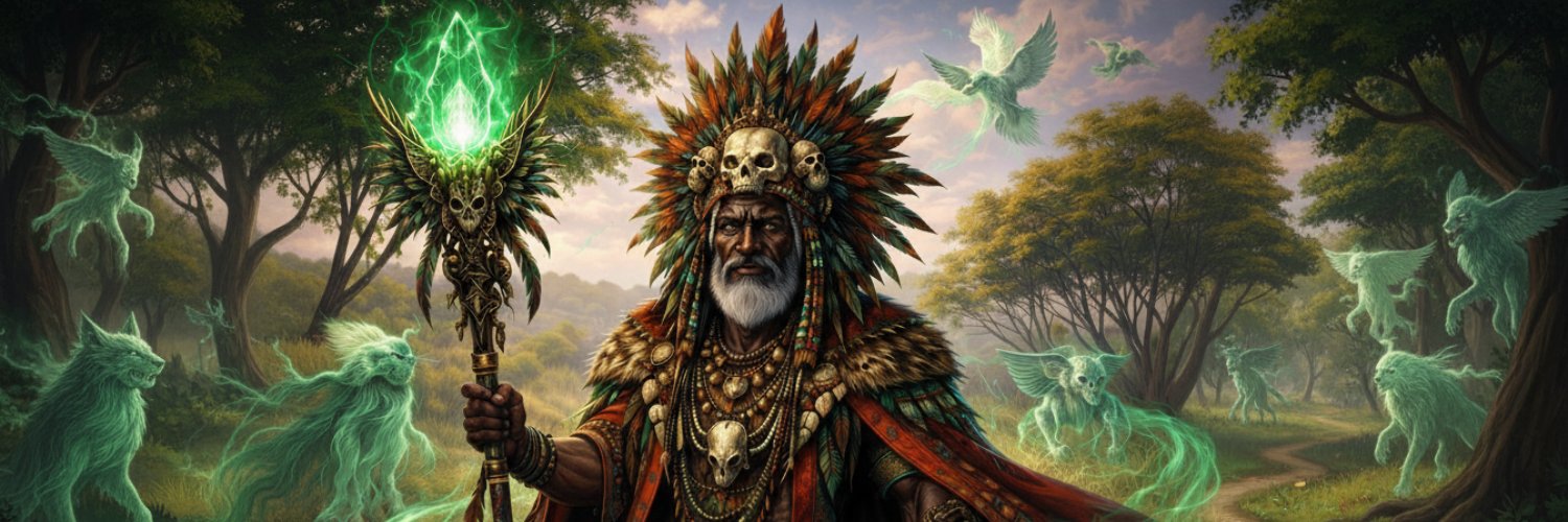 TheSolanSummoner banner