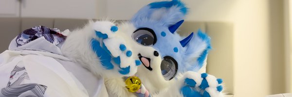 CheonLang_ Profile Banner