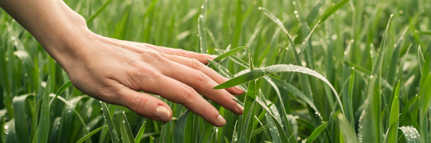 Laboratorios Deiters banner