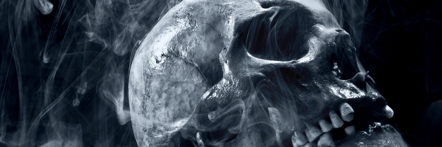 ✌️✨GhostCollector✨😉 banner