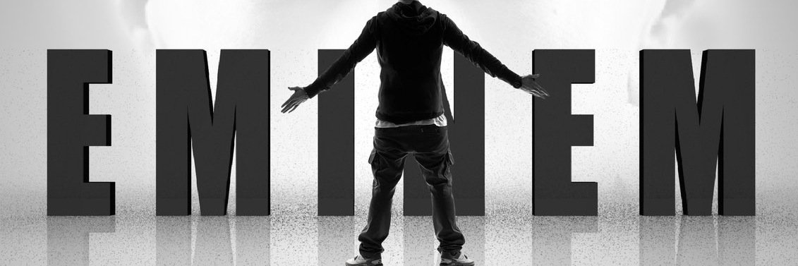 solshady10's profile banner image