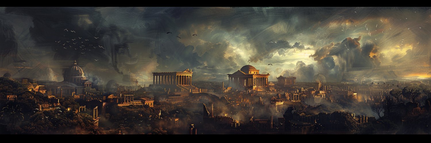 Vox Virtutis's banner
