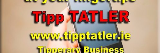 TippTatler's profile banner image