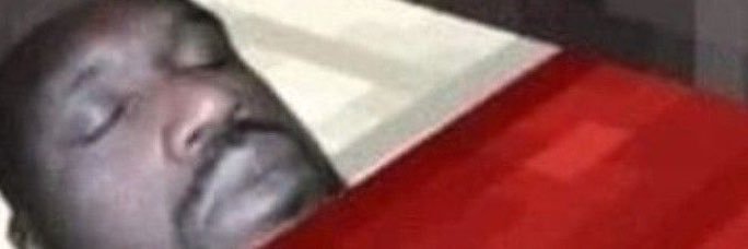 CIoudG8's profile banner image