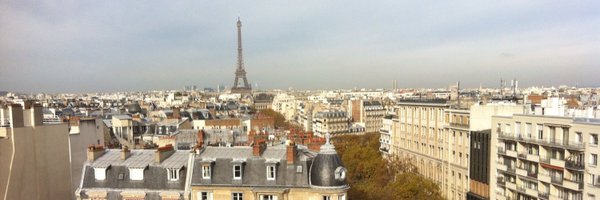 2Stroong Profile Banner