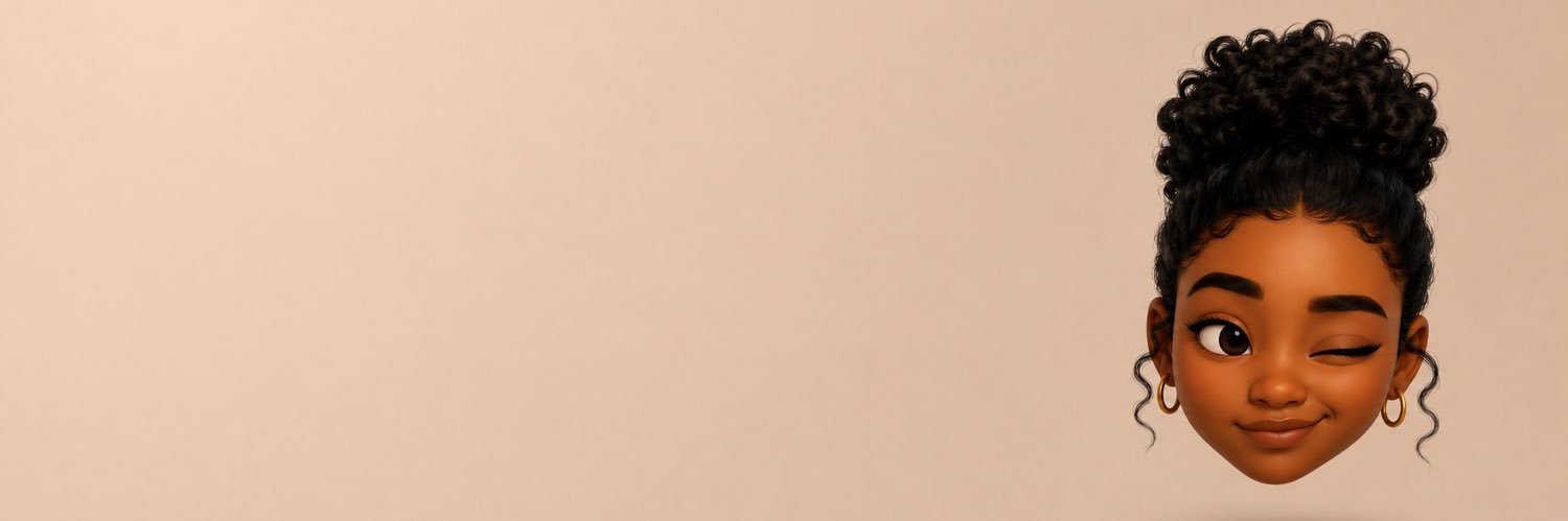 ms_nuga's profile banner image
