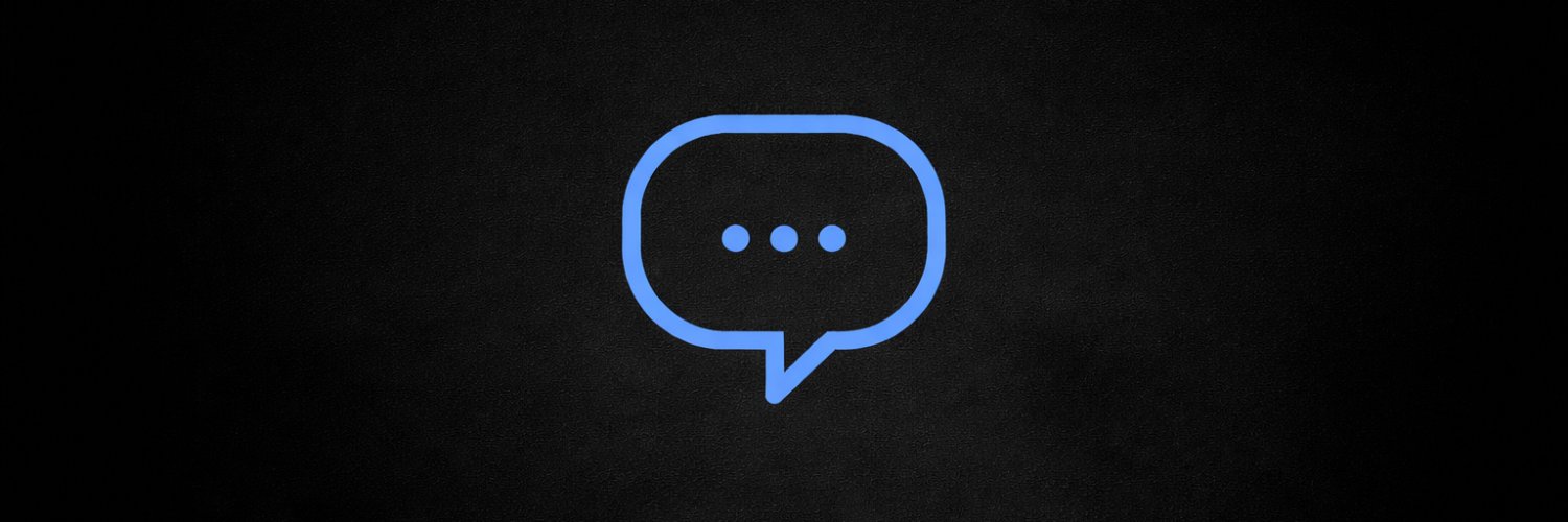 marcopiresofc's profile banner image