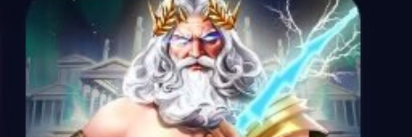 Mobileee12137's profile banner image