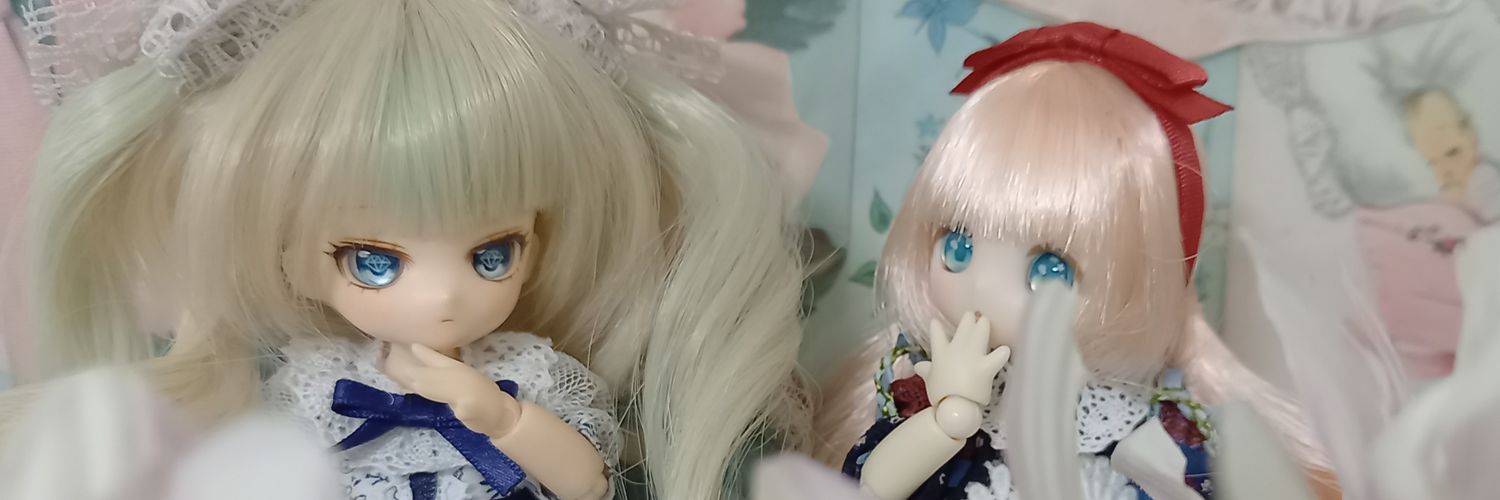 ll_saki_do's profile banner image
