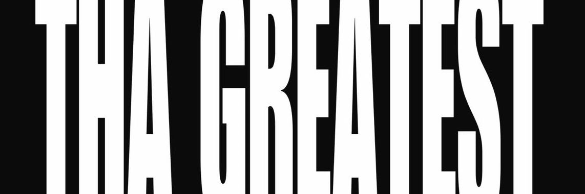 Barb Archival History banner