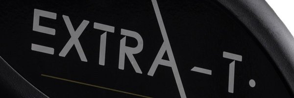 XsceneMotionYX Profile Banner