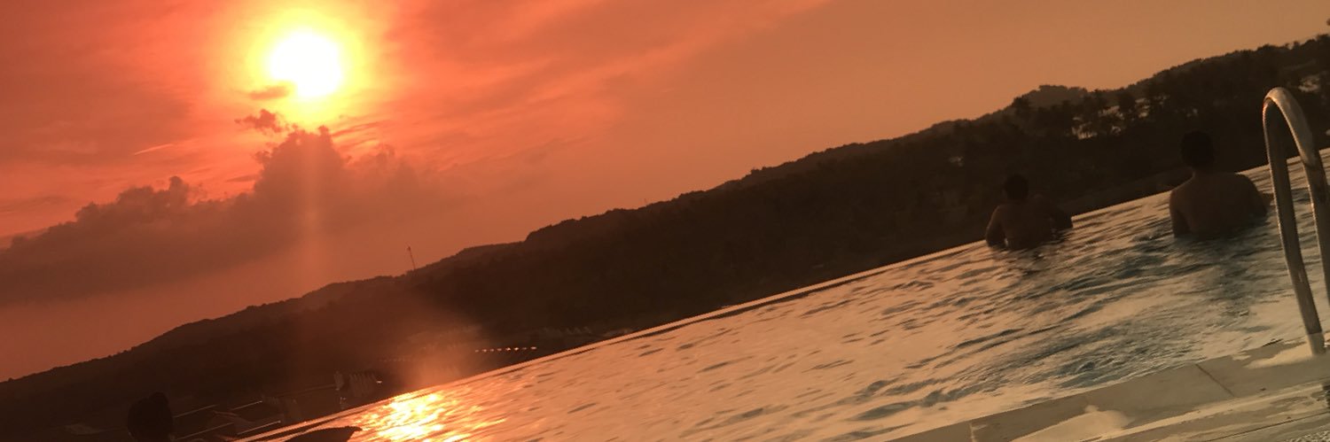 BrookeWalker9's profile banner image
