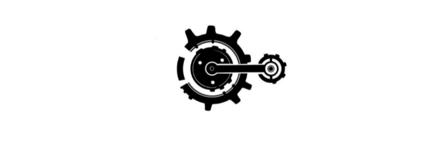jo ⚙️ (was hacked don't reply to weird dms) banner