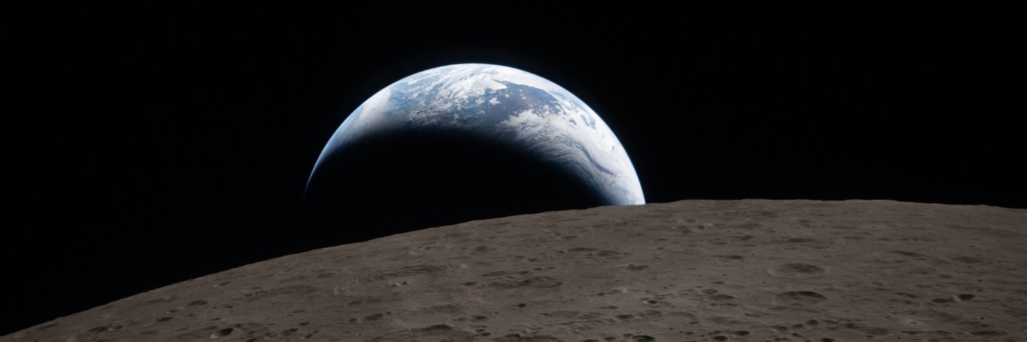 Nikola Pepelishev banner