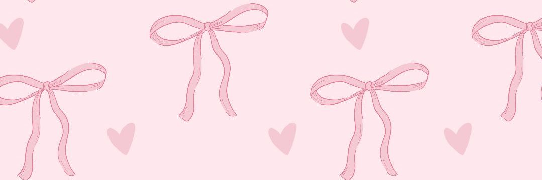 charlotte౨ৎ⋆ ˚｡⋆ banner