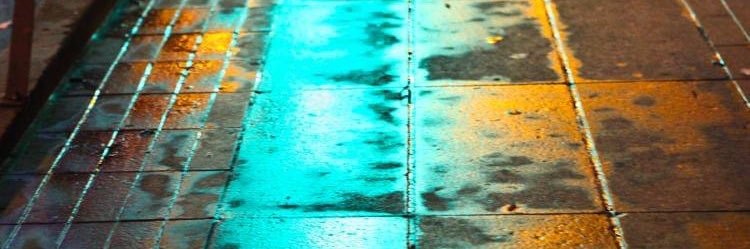 thsigurdsson's profile banner image