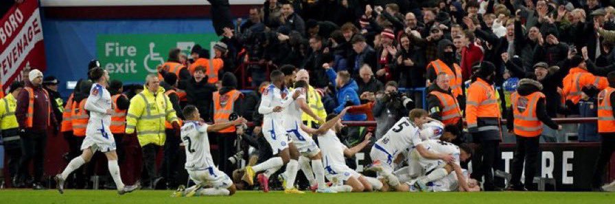 GrahamSmithSFC's profile banner image