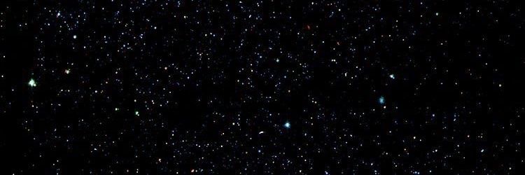 PsyAbn's profile banner image