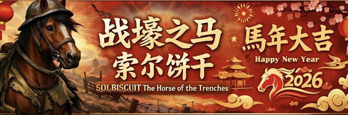 orangelee.skr banner