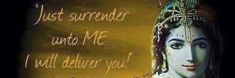 Profrahulsharma's profile banner image