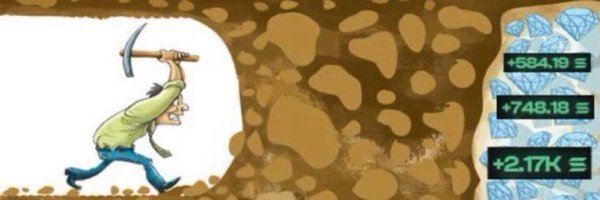 Vertical100x Profile Banner