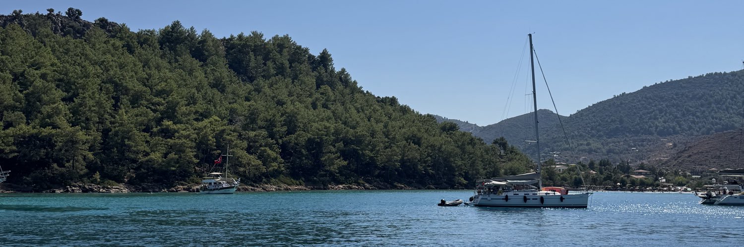Ceren banner